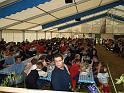 Dreilaendertreffen 2009_010